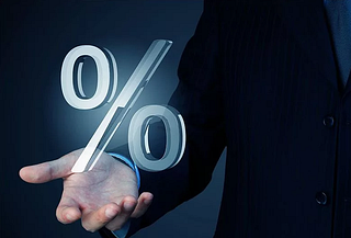 Кредиты под 2% для малого и крупного бизнеса