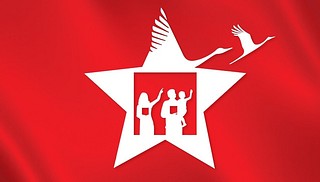 Жители Одинцовского округа могут 9 мая поучаствовать в акции «Бессмертный полк — в каждом доме»