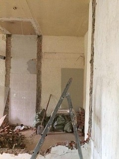 Незаконным хостелам не место в Одинцово