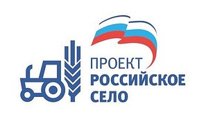 Станислав Улитин посетил сельскохозяйственные мероприятия по заготовке сена в Барвихе