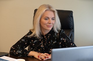Более 200 архитекторов приняли участие в онлайн-семинаре Мособлархитектуры