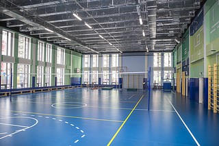 Двенадцать проектов от Одинцовского округа принимают участие в конкурсе по инициативному бюджетированию