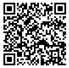 В Московской области сформирован реестр организаций отдыха детей: QR код