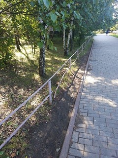 Красногорское шоссе, д.4