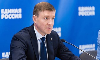Минздрав поддержал предложения «Единой России» по новым льготам для врачей