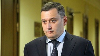 «Диктант Победы» пройдет на крупных промышленных предприятиях в «Городах трудовой доблести»