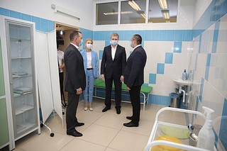Более 30 лагерей на базе школ Одинцовского округа начнут работать с 27 июля