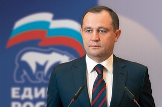 Госдума приняла в первом чтении поправки «Единой России» в Трудовой кодекс о работе на «удаленке»