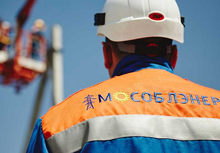 В ночь на 9 июля из-за непогоды в муниципалитете нарушалось электроснабжение в 5 населённых пунктах