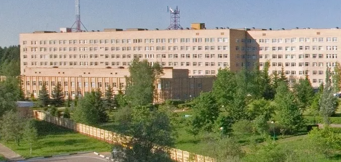 «Московский областной госпиталь для ветеранов войн» возобновил плановый приём ветеранов, Июль