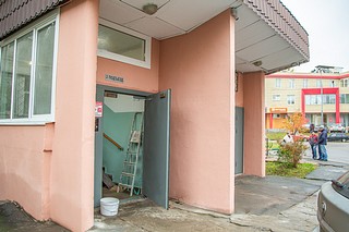 Госжилинспекция Московской области проверила готовность домов к осенне-зимнему периоду