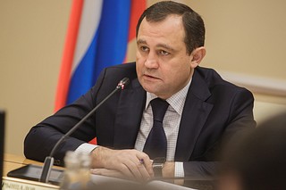 В России завершилось голосование по поправкам в Конституцию