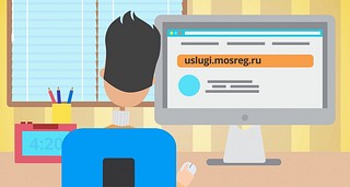Услуги в градостроительной сфере пользуются популярностью среди жителей и предпринимателей региона