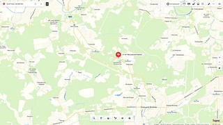 Внимание! Ремонт железнодорожных переездов