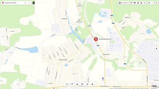 Внимание! Ремонт железнодорожных переездов