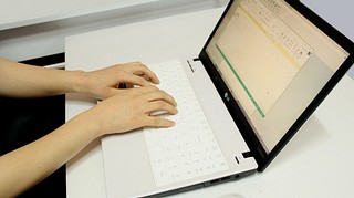 Более 400 тысяч раз жители Подмосковья посетили интерактивную карту отключений горячей воды