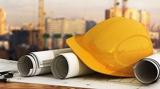 В Подмосковье за первое полугодие выдано 11 тысяч градостроительных планов