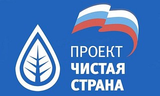 Навести порядок в головах: почему экология становится темой номер один?