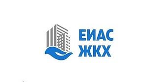 Онлайн-сервис по оповещению жителей об отключении водоснабжения заработал в Одинцовском округе