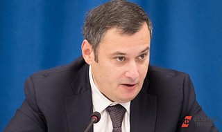 «Диктант Победы» в 2020 году пройдет в Португалии, Австралии, Мексике и ряде других стран