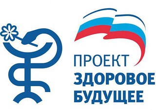 Здоровое будущее: что делается в России для развития здравоохранения?
