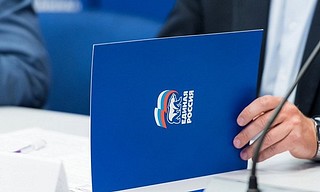 У сотрудников на «удаленке» должны быть такие же права, что и у офисных работников — результаты опроса «Единой России»