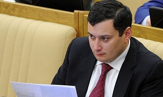 Площадки для «Диктанта Победы» впервые организовали в Индии, Афганистане, Ливане, Непале, Палестине и Шри-Ланке