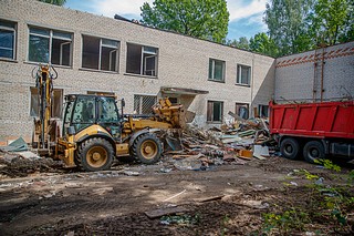 Реконструкция текст 2