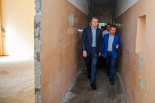 Реконструкция текст 1