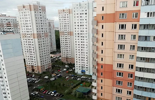 Женщина, подозреваемая в распространении наркотиков, задержана в Одинцово