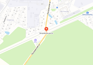 Внимание! Ремонт железнодорожного переезда