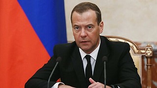Социальный блок станет центральным в предвыборной программе «Единой России»