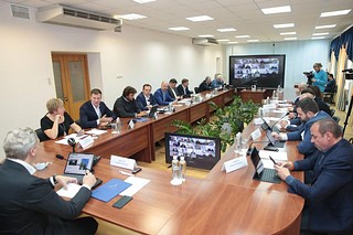 Более 28 тысяч жителей Одинцовского округа уже сделали прививку от гриппа