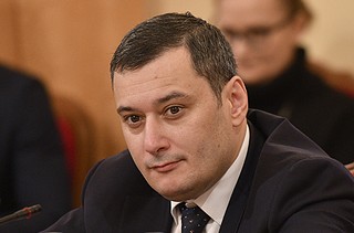 В Москве наградили победителей конкурса «Единой России» на лучший школьный музей памяти Великой Отечественной войны