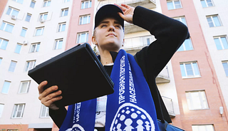 Росстат оценил подготовку к первой цифровой переписи населения