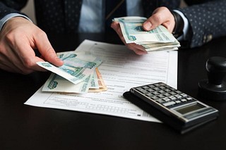 До 30 сентября принимаются заявки на участие в конкурсе по предоставлению субсидий малому и среднему бизнесу