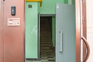 В Одинцовском округе с 1 сентября 13 многоквартирных домов поменяли Управляющую компанию