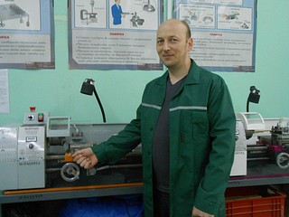 В число ста лучших подмосковных учителей вошли одинцовские педагоги
