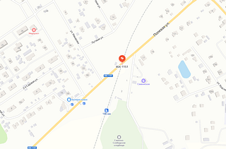 Внимание! Ремонт железнодорожного переезда
