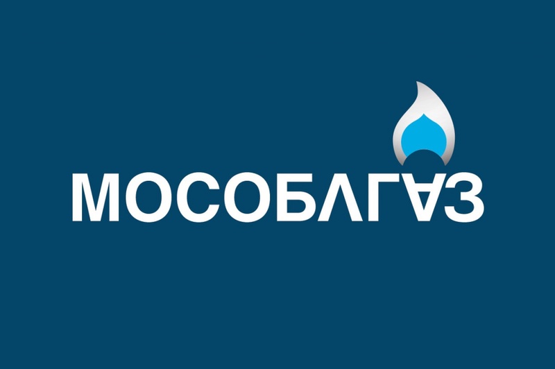 Жители Одинцовского округа могут воспользоваться интерактивной картой газификации, Сентябрь
