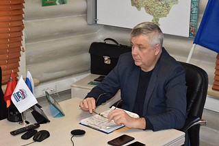Свой интерес: почему людей, готовых выбирать облик своего города, становится больше?