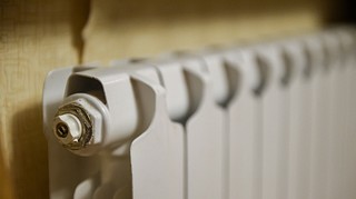 Жители Одинцовского округа смогут узнать о включении отопления онлайн