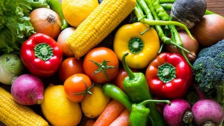 Роспотребнадзор откроет «горячую линию» по качеству плодоовощной продукции