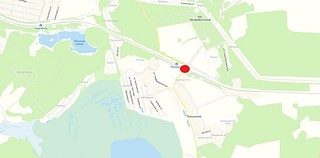 Внимание! В Одинцовском округе закроют для ремонта два железнодорожных переезда