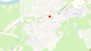 Внимание! Ремонт железнодорожного переезда