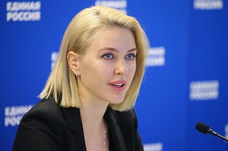 Доплаты и надбавки: на что могут рассчитывать российские педагоги?