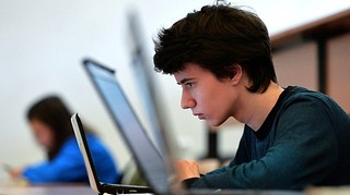 Онлайн-обучение для юных жителей «Деловая игра» пройдет с 16 по 22 октября