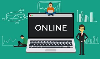 Видеоконференция на платформе ZOOM с представителями малого и среднего бизнеса прошла в Одинцовском муниципалитете