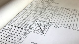 Школу на 550 мест планируется возвести в Горках-2 к 2024 году