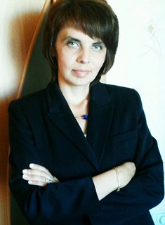 Сотрудник Одинцовской областной больницы стала «IT-специалистом года» за разработку платформы телемедицинских консультаций